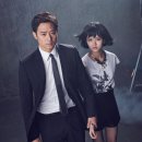 천정명 카카오 검색결과