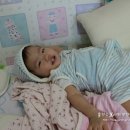 나른한 오후의 목욕 이미지