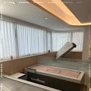 구서역 공영주차장(1) 이미지