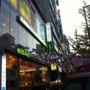 엠제이헤어 이미지