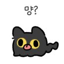 오늘은국밥 이미지