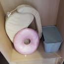 [인천W여성병원] 산후조리원 13박 14일 특실 후기 (+ 식사, 비용, 첫만남이용권 결제)