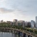 성심 부분정비 이미지