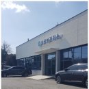 성당면행정복지센터 이미지