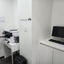 운정소호 크라우드 이미지