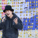 왕왕