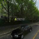 아리수로 50길 이미지