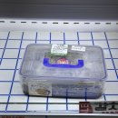 로컬푸드직매장 | 태안 바베큐 장보러 로컬푸드직매장 구매 후기