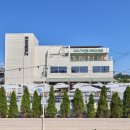 주식회사 레드포인트 이미지