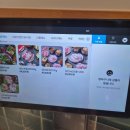 호돌이 | 평택역고기집,88냉삼 평택역직영점 호돌이세트 후기,옛날 분위기 제대로
