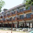 맑은 물소리 펜션 이미지