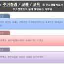 광안초등 이미지