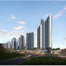 신당4로-8 이미지