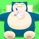 (주)슬립데이 이미지