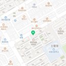 킨더아트창의미술학원