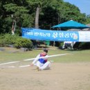 평택호예술관 이미지