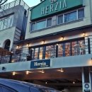 (주)헤르지아 이미지