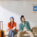 오알엔