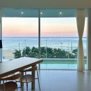 송정담다펜션 이미지