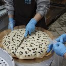 대경 | [속초여행] 옛 감성을 느낄 수 있는 대경중고서점 방문 후기