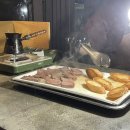 서울여인숙 이미지