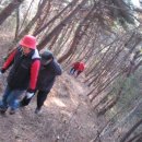 거북세탁소 이미지