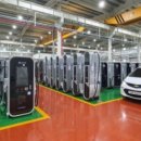 대영자동차서비스 이미지