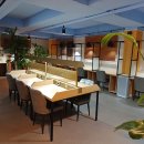 성균관로14길 이미지