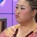 기세축산 이미지