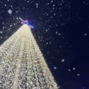 예담한우마을 이미지