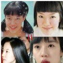 백화점 상품권 3만원부터 기프티콘까지!! 곽앤지 성형외과에서 가정의달 기념 가족 시술 이벤트를...