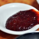 화랑식당 이미지