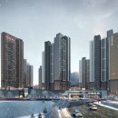 천안오성중학교 이미지