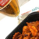 부곡두마리 치킨 이미지