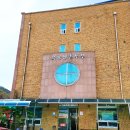 흑룡산촌두부 | 대전한정식 건강한두부요리한상 흑룡산촌두부