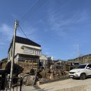 별그리고남해 | 남해 오션뷰 펜션 별그리고남해 풀빌라 애견동반가능 솔직후기