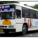 세진운수(주) 이미지