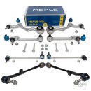 (주)코리아렌탈서비스 이미지