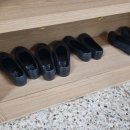 운양초등학교 이미지