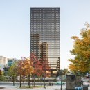 SK네트웍스 이미지