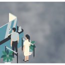 해우행정사사무소 이미지
