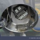 에이치엘비글로벌(주)서울지점 이미지