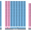 진영 휴먼시아임대아파트(6단지) 이미지