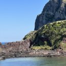 성산 호스텔 이미지