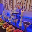 무당바위 | 용한무당 이북만신 김대영신당 방문 후기랍니다! (찐 소름 유발, 궁금증 타파 완료!)