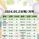 은희네야채가게 이미지