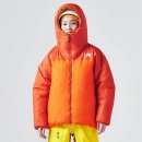 리코웰 네이버블로그