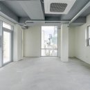 주식회사강남건설