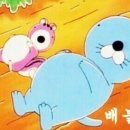소문난장어 이미지