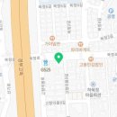 양산컴퓨터도매센터 이미지